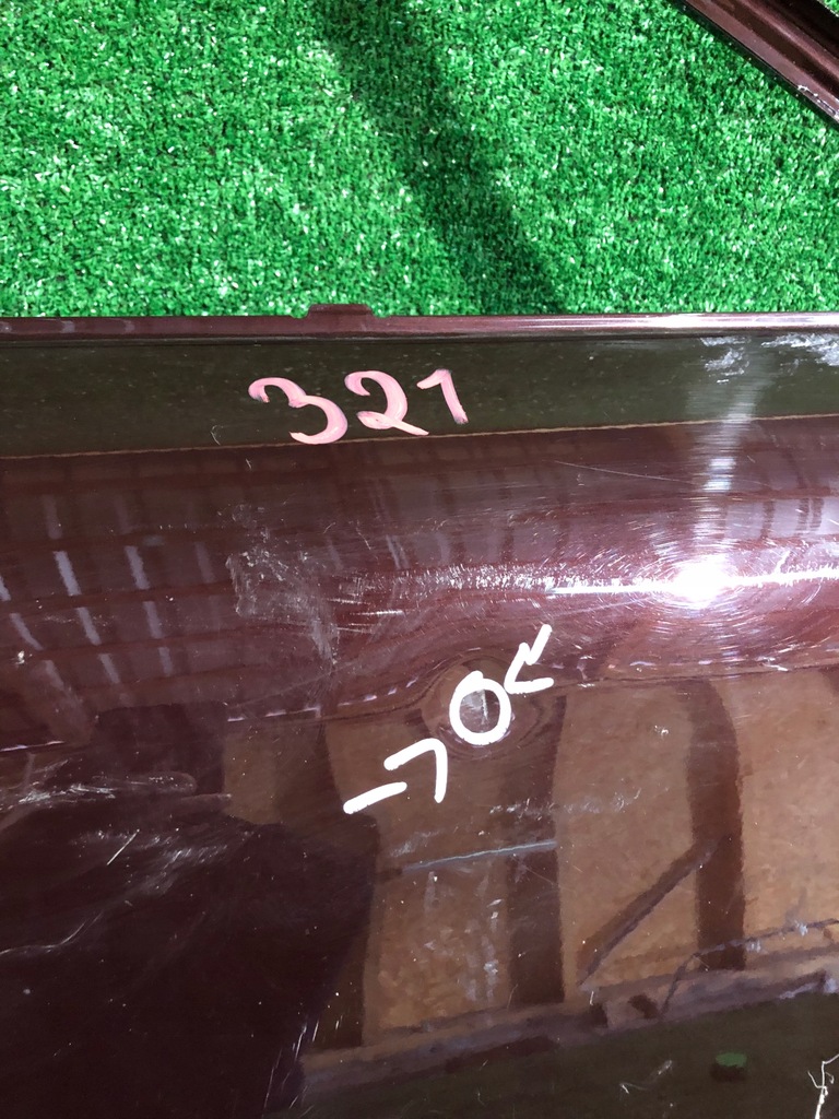 фото №3, Двері праве передні правий перед mini cooper clubman f54