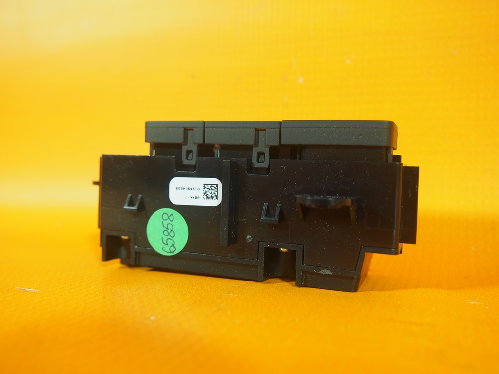 фото №9, Audi a7 4k выключатель света 4k1941501m 23km