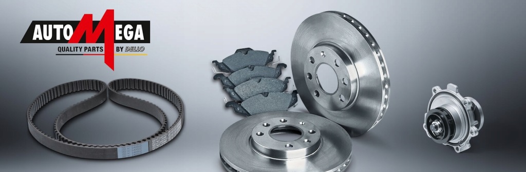 фото №3, Датчик, швидкість обертова колеса automega 150037510