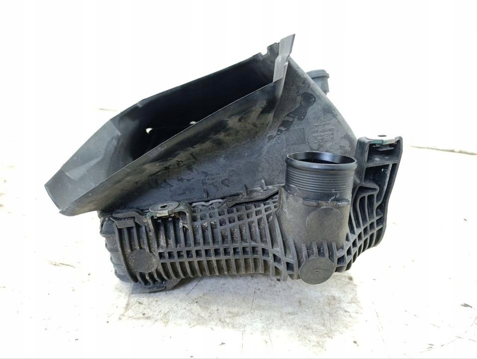 Радиатор porsche macan 2016 95b145803b в Украине