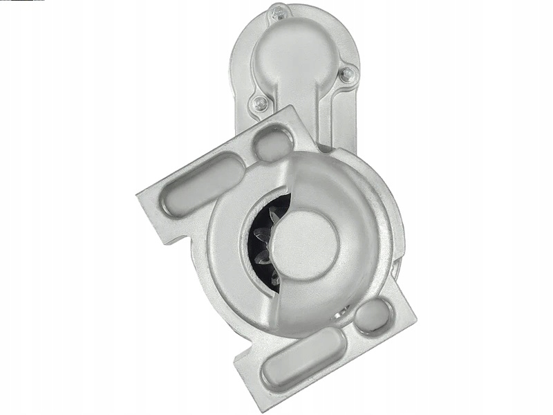 фото №11, 2140, 2145, 2166, 2176, 2185, 2186, 2206, 2518, 3040, 3184, 3204, 3206, 32