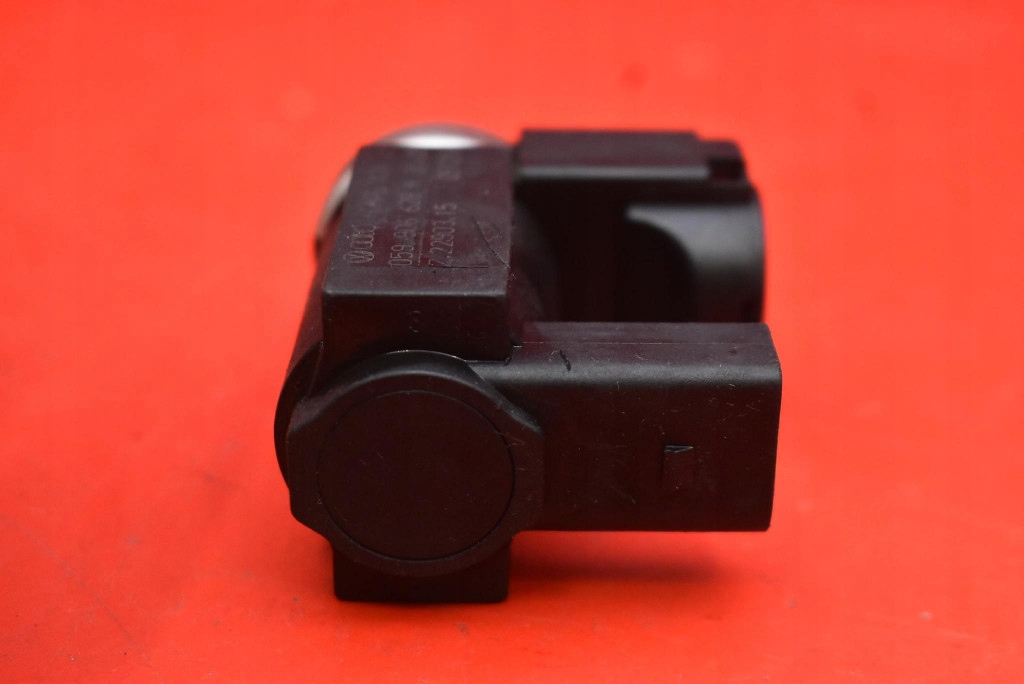 Клапан вакууму 059906628a audi a6 c6 2.7 tdi v6 180 km 04-08 Недорого