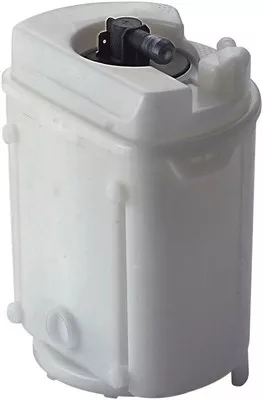 фото №2, Mam00002m/mma насос pal. модуль vw golf 1,4 magneti marelli