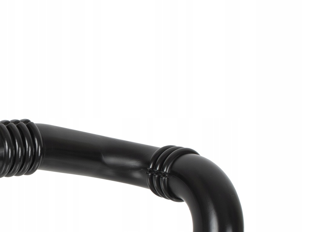 фото №5, Шланг труба інтеркулер renault master iii opel movano b 2.3 dci