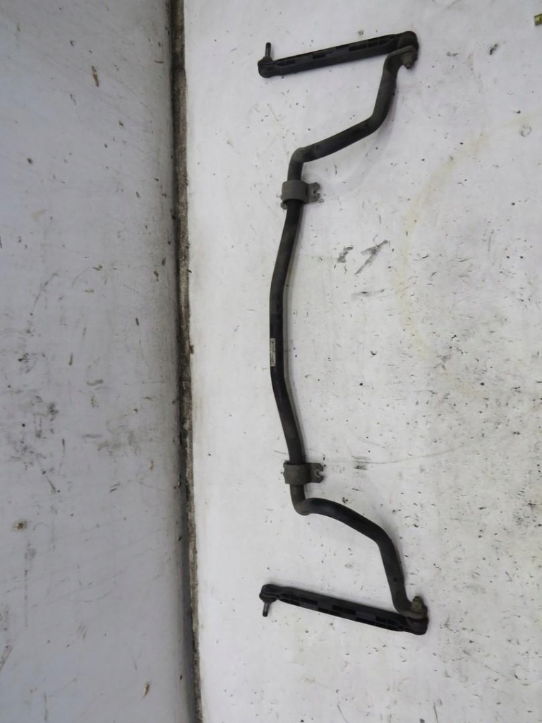 фото №1, Тяга стабілізатора перед zafira c 13346851