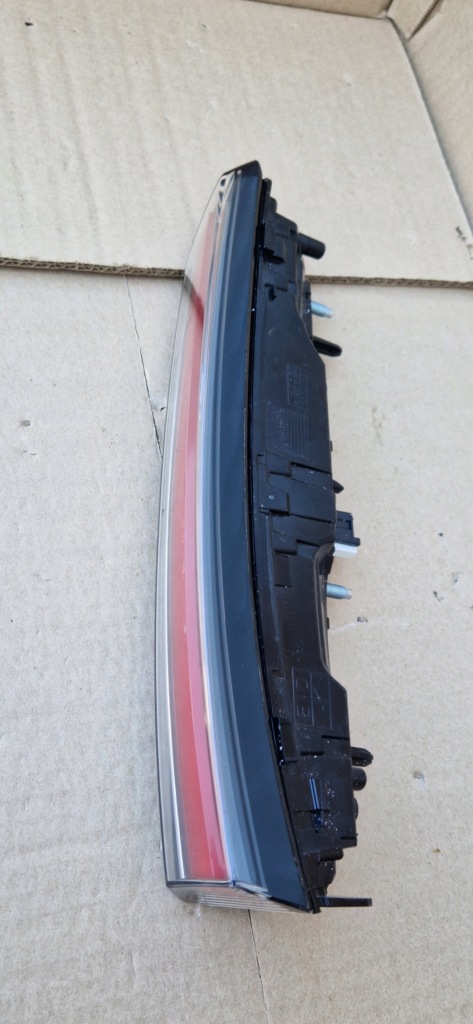 фото №5, Лампа правий задня задня opel mokka b ii 2020-