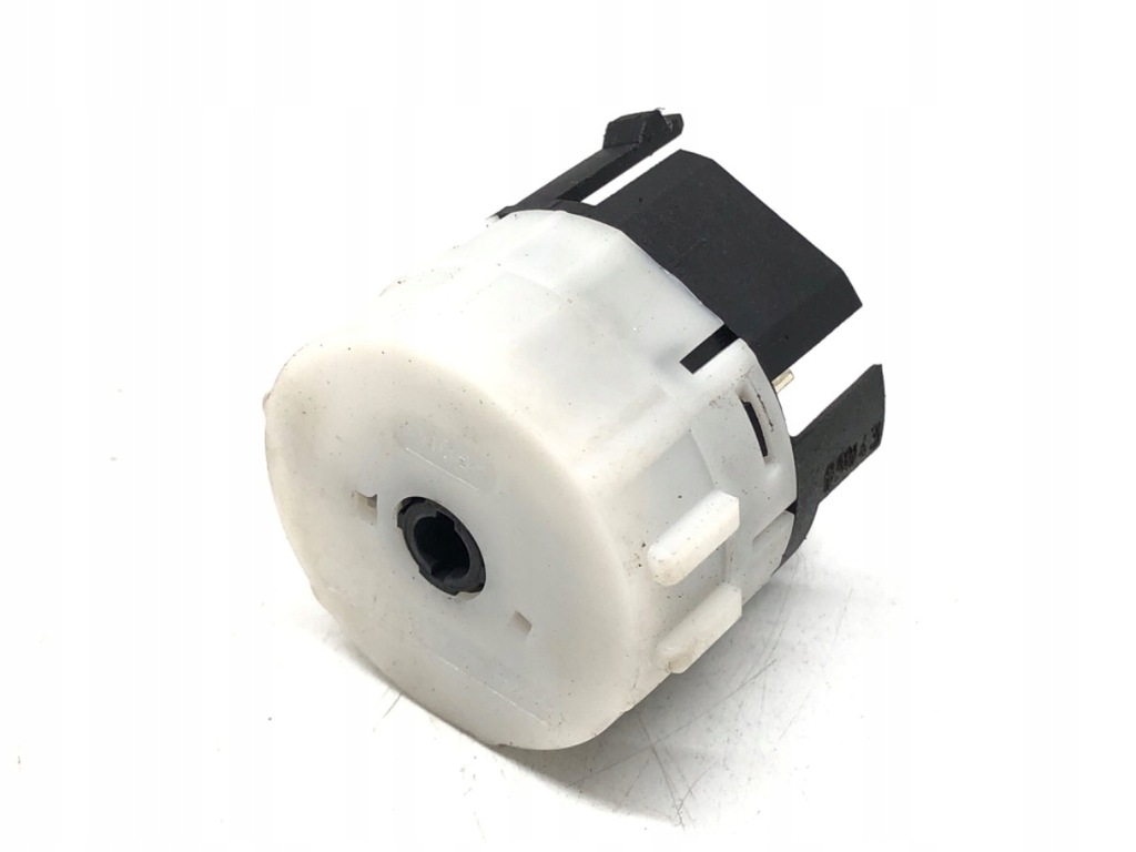 фото №1, Оригінальний номер mercedes колодка замка запалювання mercedes a1685451004