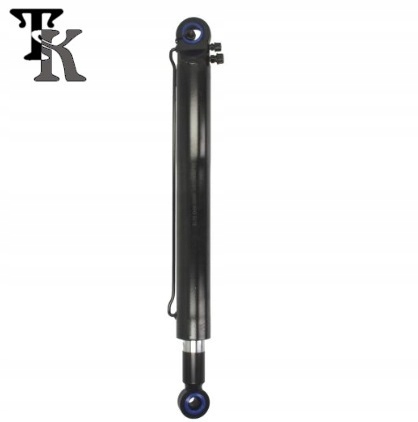 фото №2, Привід підйому кабіни scania r 1790111