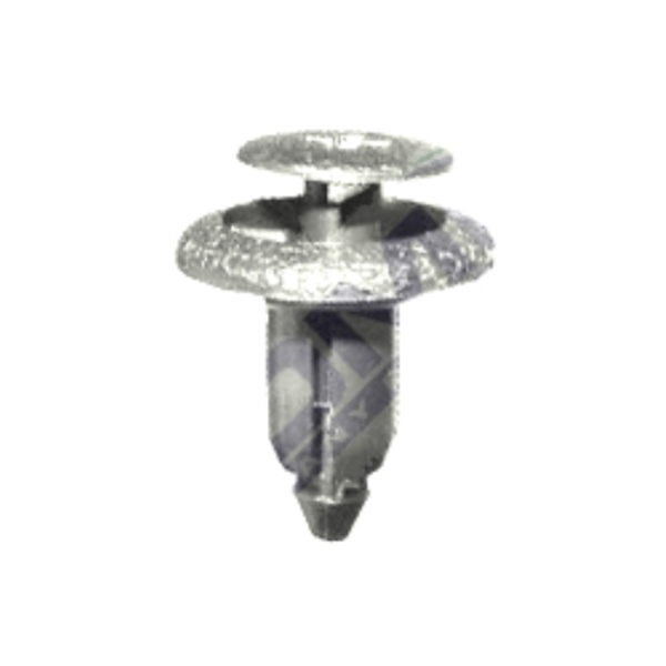 фото №1, Клипса штифт распорный do suzuki grand vitara