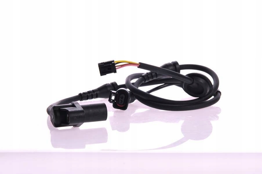 фото №1, Датчик, скорость вращательная колеса esen skv 06skv038