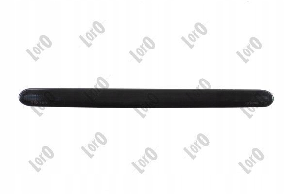 фото №10, Abakus лампа стоп vw