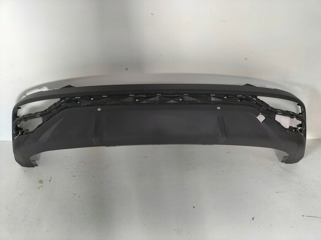 фото №1, Бампер задня задній hyundai tucson 4 iv 20-