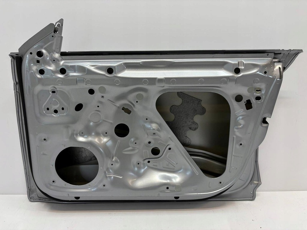 фото №9, Volkswagen vw arteon 3g8 двері праве перед передні 3g8831312g