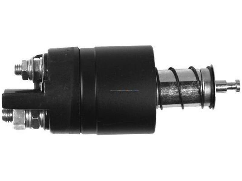 фото №12, As-pl автоматична коробка передач стартер вимикач jumz