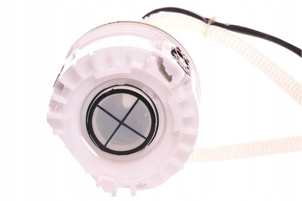 фото №1, Magneti marelli 313011313021 модуль насоса пального