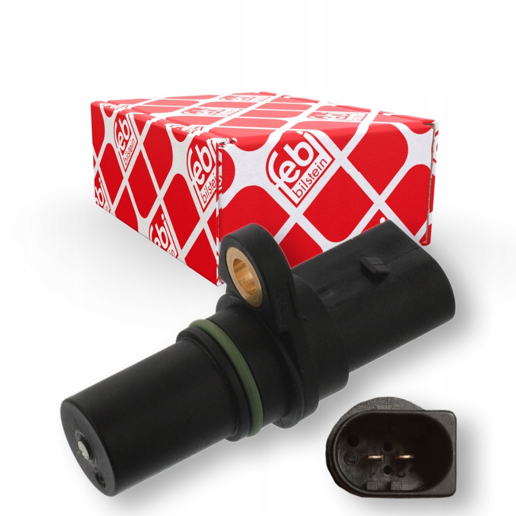 Febi bilstein 36176 генератор импульсов, wał коленчатый Цена