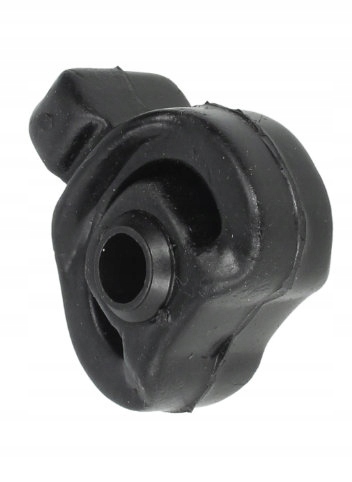 фото №1, Кронштейн глушника nissan primastar 2002r.-