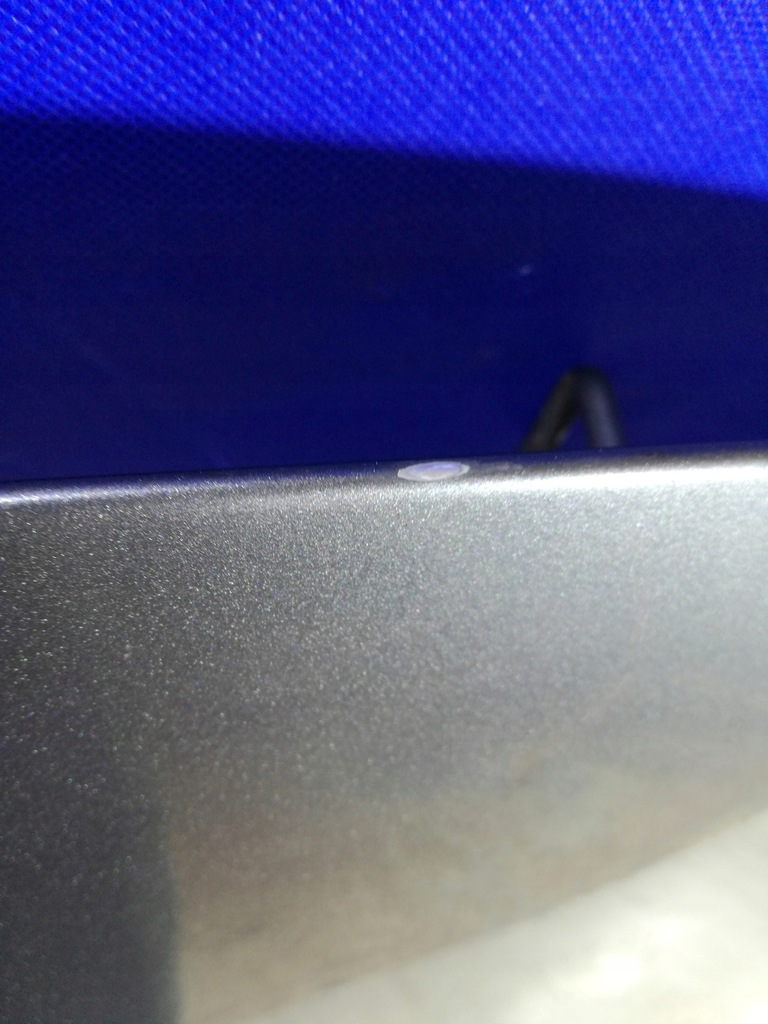 фото №7, Volvo v70 iii xc70 s80 07/16 капот крышка крышка багажника перед шумоизоляция 452-26