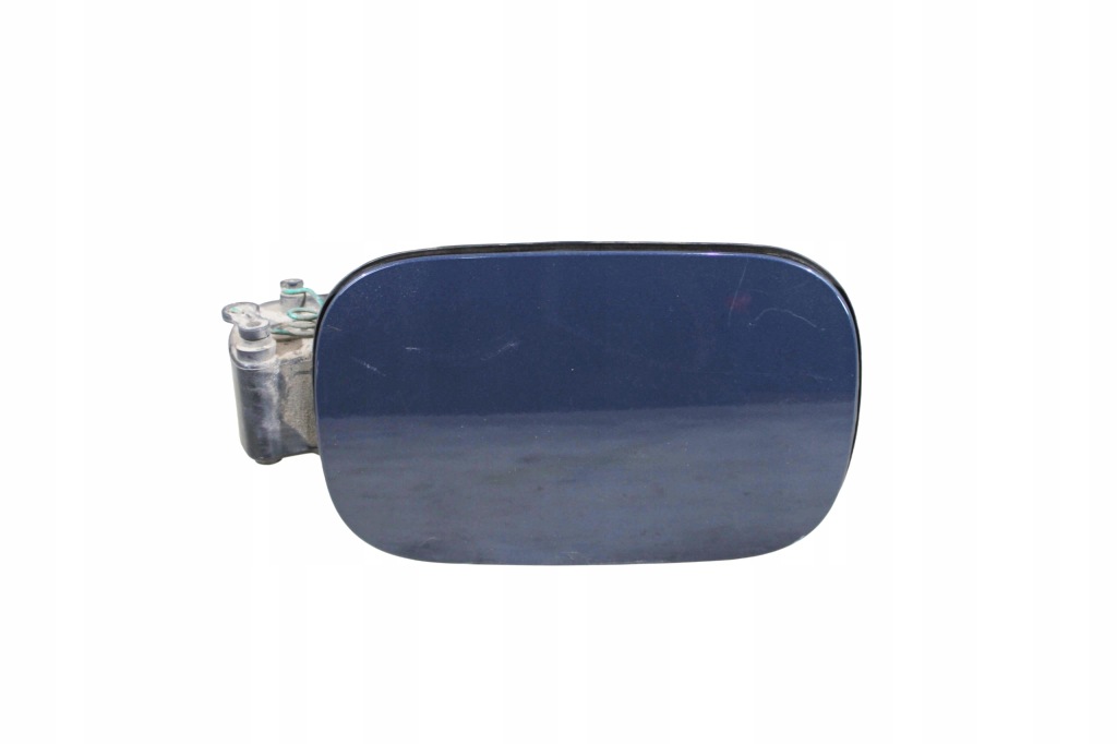 Купити Трос заливної пального dodge durango 68480397ad