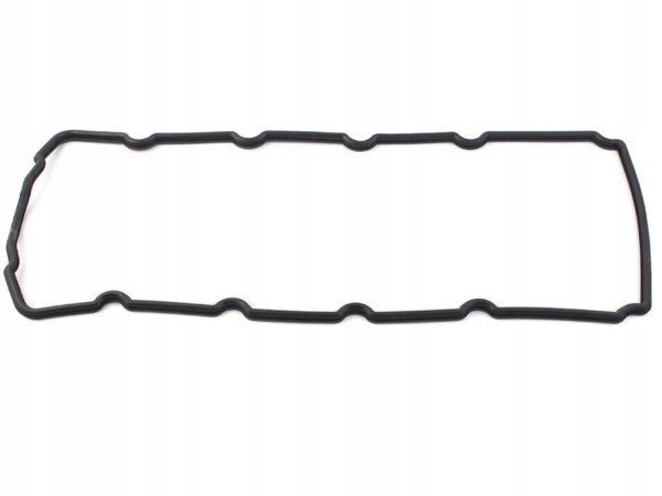фото №2, Прокладка крышка цилиндров mini r50 r52 r53 1.6