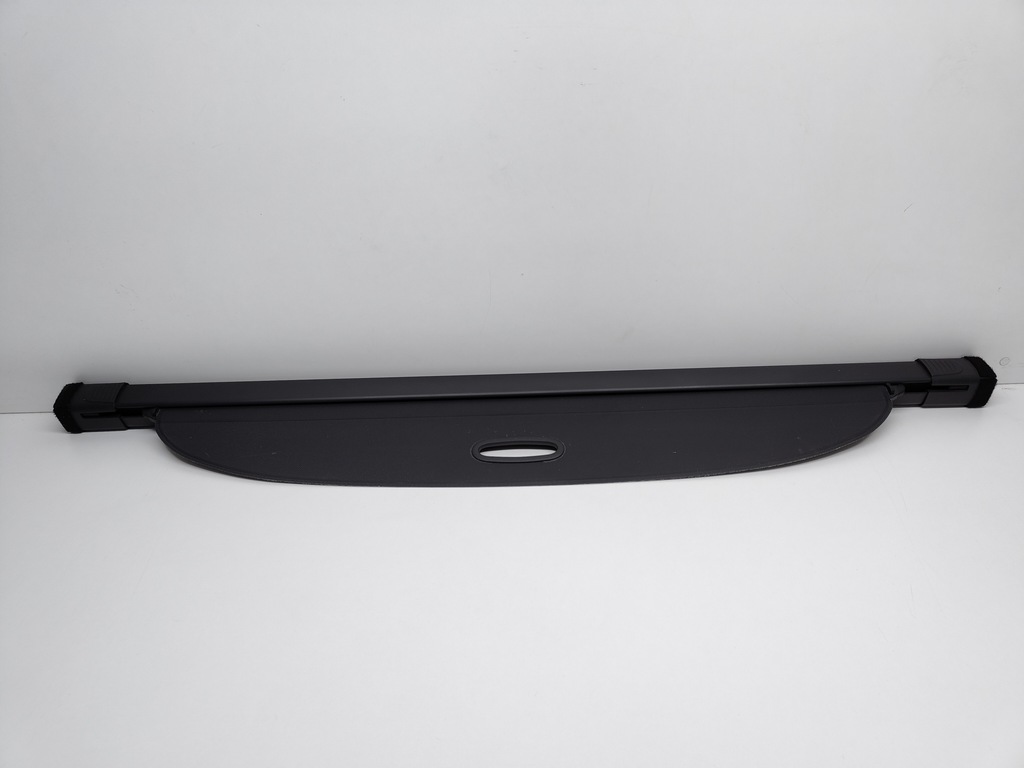 фото №1, Hyundai tucson iii шторка багажника оригинал 15-20