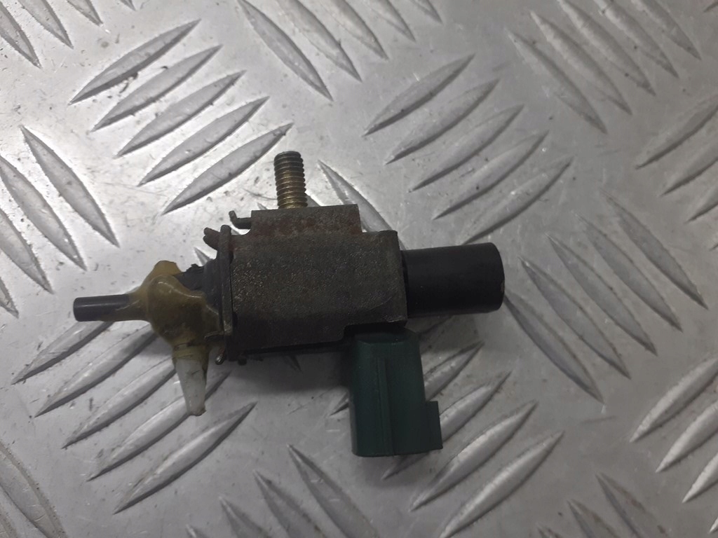 фото №1, Клапан вакууму mazda 6 gg 2.0 di k5746593