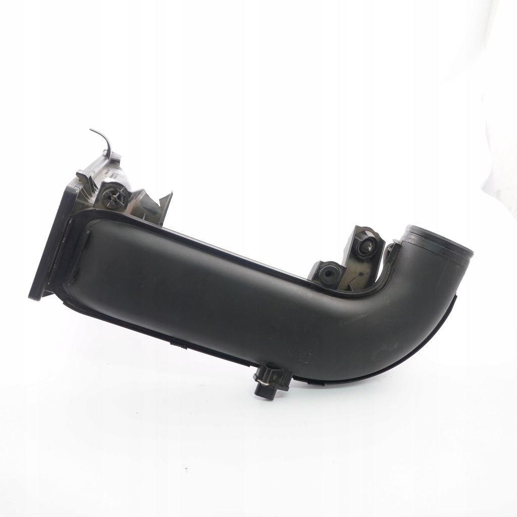 фото №11, Bmw f10 f30 n57n корпус фильтра воздуха 8507565