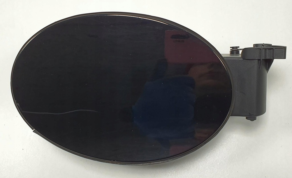 фото №1, Кришка заливної пального 040 mercedes gl x164