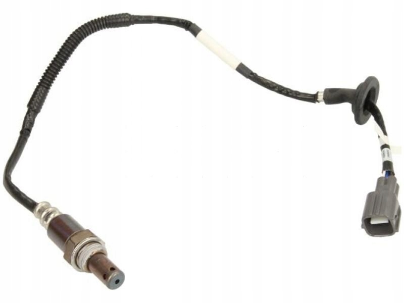 Купити Датчик лямбда-зонд toyota lexus is 2 05- 4-дроти 6