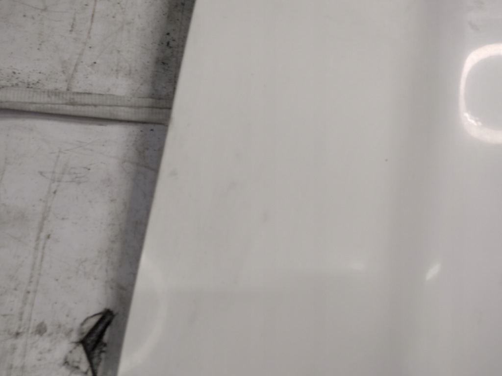 Купити Капот кришка двигуна audi a4 b5 k: ly9g