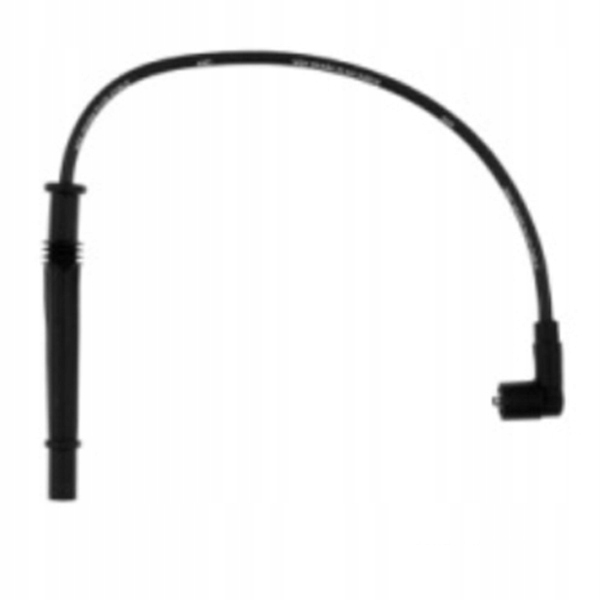 фото №1, Набір трубопровід запалювання ngk 44338