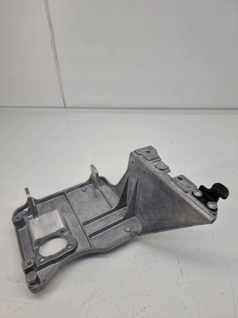 Купить Bentley continental 2017 педаль тормоза