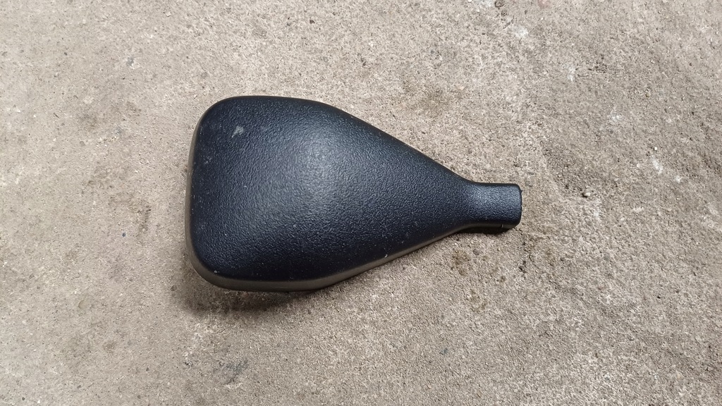 фото №1, Mitsubishi space star ii защита зеркало 7630a022