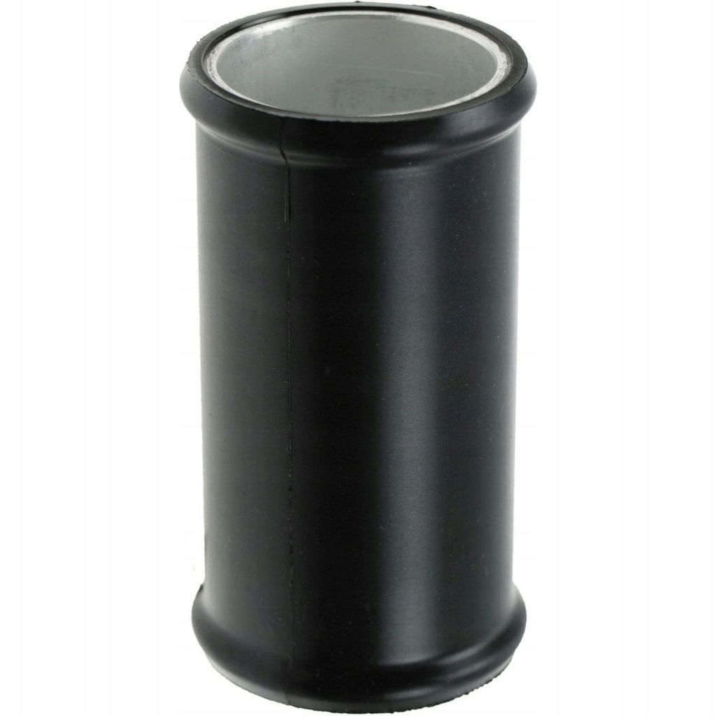 фото №1, Шланг охолодження gates 02-1786