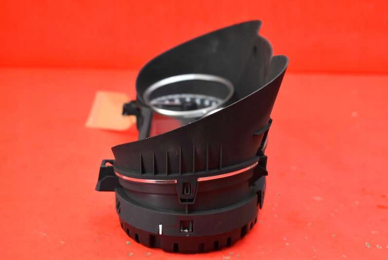 фото №6, Лічильник прилади eu 50517148 alfa romeo mito 1.4 t-jet 120 km 08-13