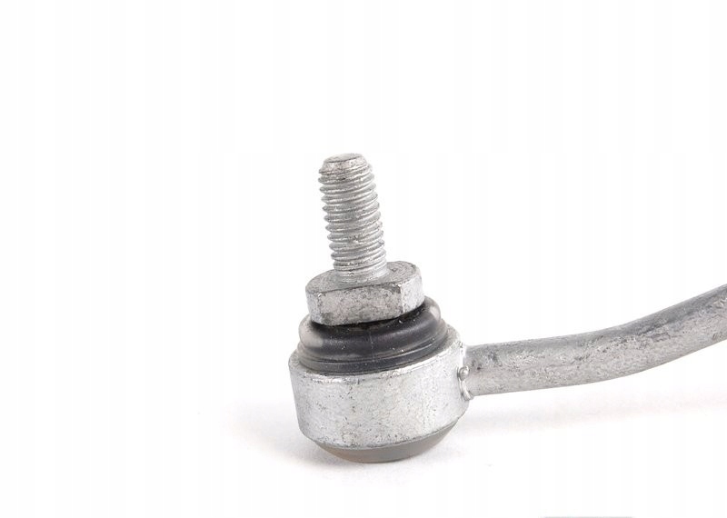 фото №8, Передние соединитель угловой bmw 7 e38 07 1993 07 2001 оригинальный 63121183088