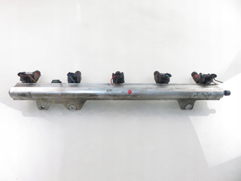 Купить Молдинг впрыскная volvo s80 i 2.0 t 9186340 0280155831 9186942 b 5204 t5