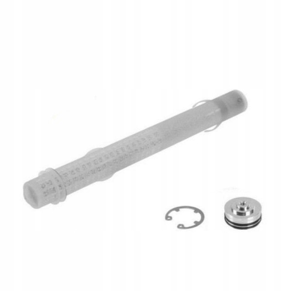 фото №1, Осушитель кондиционера mini mini clubman cooper s