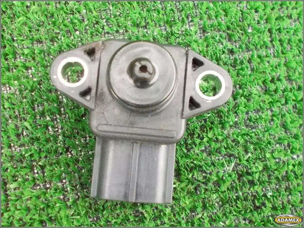 фото №5, Suzuki ignis 1.5 07r - датчик mapsensor e1t26571a