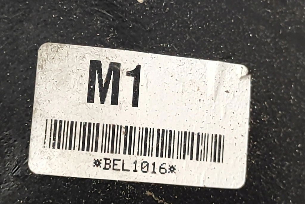 фото №7, Педаль гальма hyundai sonata v nf 938103k000 2.0l дизель 103kw 2006