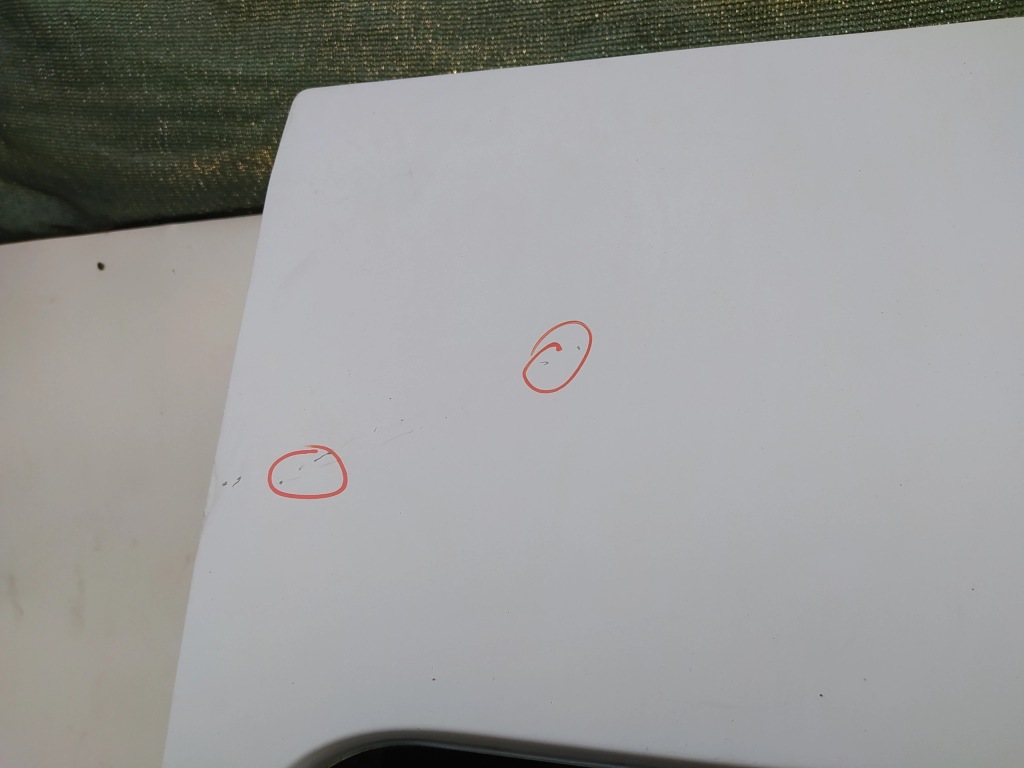 фото №5, Renault master iii 3 movano дверь левая сдвижные