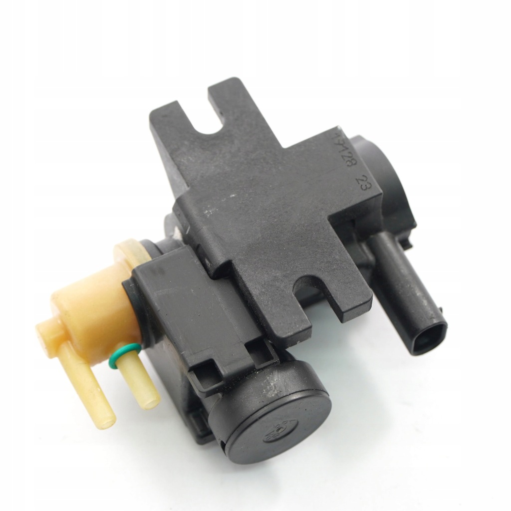 Купить Mini f56 f55 bmw f40 g20 дизель b47 клапан вакуумa turbo 8589117