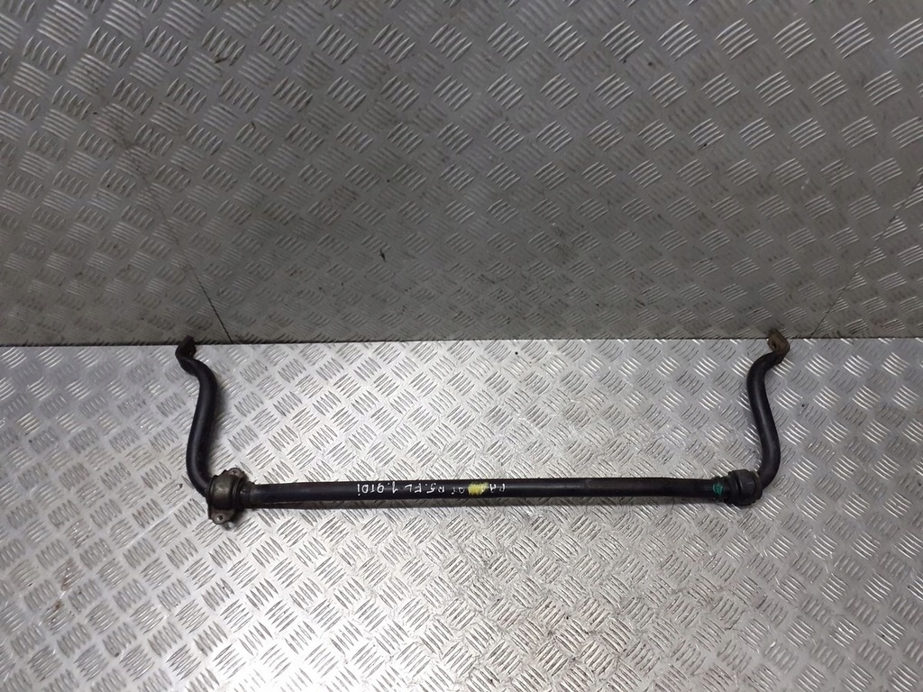 фото №1, Тяга стабилизатора vw passat b5