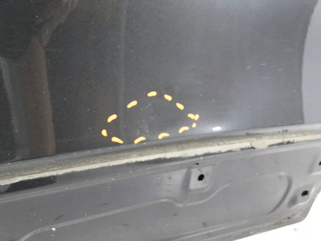 фото №8, Двері перед ліва vw id.4 11a