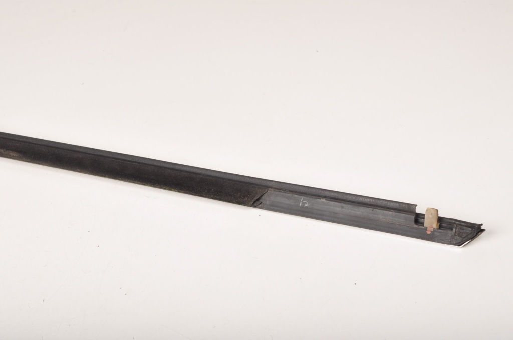 фото №8, Volvo xc90 ii молдинг підвіконна ущільнювач передня prawaprawy перед