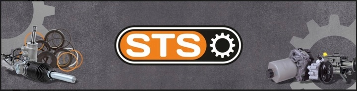 фото №9, Турбонагнетатель турбина fiat opel saab