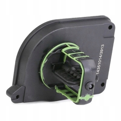 Насос ejektorowa ridex 1305c0003 Оригинал