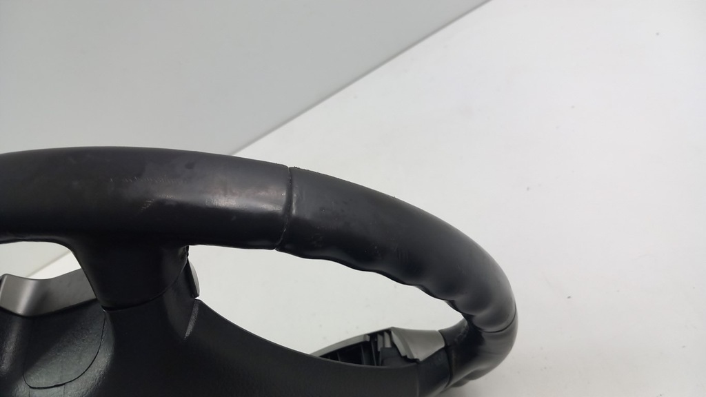 фото №9, Kia sorento i воздуховод кожа