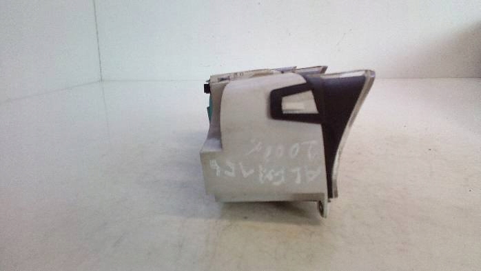 фото №3, Лічильник alfa romeo 156 2000r. 60657729