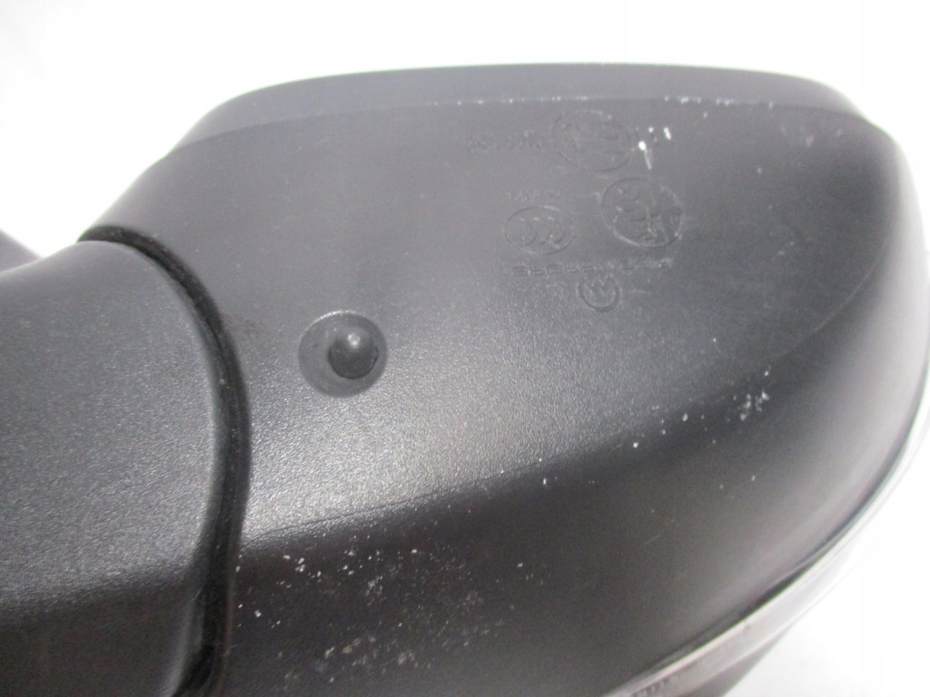 фото №5, Дзеркало alfa romeo stelvio 17r праве